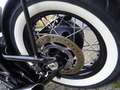 Triumph Bonneville Bobber Rood - thumbnail 16