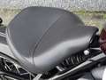 Triumph Bonneville Bobber Rood - thumbnail 12
