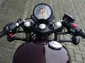 Triumph Bonneville Bobber Rood - thumbnail 11