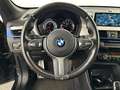 BMW X1 M-Sport + Pano Roof Noir - thumbnail 24