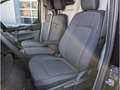 Ford Transit Custom Limited 320L L2H1 2.0TDCi 150pk Grijs - thumbnail 13