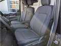 Ford Transit Custom Limited 320L L2H1 2.0TDCi 150pk Gris - thumbnail 13