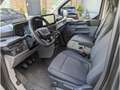 Ford Transit Custom Limited 320L L2H1 2.0TDCi 150pk Grijs - thumbnail 15