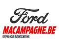 Ford Transit Custom Limited 320L L2H1 2.0TDCi 150pk Grau - thumbnail 23