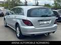 Mercedes-Benz R 350 R350 Lang 4Matic*Automatik*Panorama*Ahk*6Sitzer Srebrny - thumbnail 5
