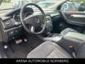Mercedes-Benz R 350 R350 Lang 4Matic*Automatik*Panorama*Ahk*6Sitzer Srebrny - thumbnail 9