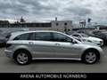 Mercedes-Benz R 350 R350 Lang 4Matic*Automatik*Panorama*Ahk*6Sitzer Srebrny - thumbnail 7