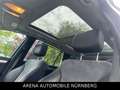Mercedes-Benz R 350 R350 Lang 4Matic*Automatik*Panorama*Ahk*6Sitzer Srebrny - thumbnail 11