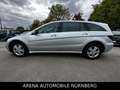Mercedes-Benz R 350 R350 Lang 4Matic*Automatik*Panorama*Ahk*6Sitzer Srebrny - thumbnail 8