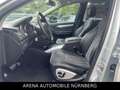 Mercedes-Benz R 350 R350 Lang 4Matic*Automatik*Panorama*Ahk*6Sitzer Srebrny - thumbnail 10
