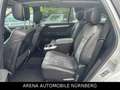 Mercedes-Benz R 350 R350 Lang 4Matic*Automatik*Panorama*Ahk*6Sitzer Srebrny - thumbnail 12