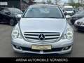 Mercedes-Benz R 350 R350 Lang 4Matic*Automatik*Panorama*Ahk*6Sitzer Srebrny - thumbnail 2