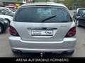 Mercedes-Benz R 350 R350 Lang 4Matic*Automatik*Panorama*Ahk*6Sitzer Srebrny - thumbnail 4