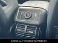 Mercedes-Benz R 350 R350 Lang 4Matic*Automatik*Panorama*Ahk*6Sitzer Zilver - thumbnail 19