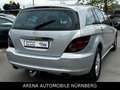 Mercedes-Benz R 350 R350 Lang 4Matic*Automatik*Panorama*Ahk*6Sitzer Srebrny - thumbnail 6