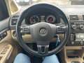 Volkswagen Touran Karat 2,0 BMT TDI DSG Braun - thumbnail 18
