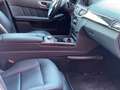 Mercedes-Benz E 300 E 300 CGI BlueEfficiency 4Matic,Leder, Distronic Blanc - thumbnail 21