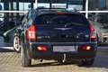 Chrysler 300C Touring 3.0 V6 CRD Aut. Nav. Xenon Pdc Youngtimer Nero - thumbnail 3
