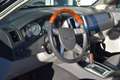 Chrysler 300C Touring 3.0 V6 CRD Aut. Nav. Xenon Pdc Youngtimer Negro - thumbnail 16