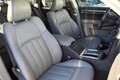 Chrysler 300C Touring 3.0 V6 CRD Aut. Nav. Xenon Pdc Youngtimer Black - thumbnail 11