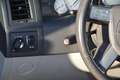 Chrysler 300C Touring 3.0 V6 CRD Aut. Nav. Xenon Pdc Youngtimer Noir - thumbnail 17