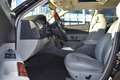 Chrysler 300C Touring 3.0 V6 CRD Aut. Nav. Xenon Pdc Youngtimer Noir - thumbnail 8