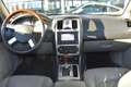 Chrysler 300C Touring 3.0 V6 CRD Aut. Nav. Xenon Pdc Youngtimer Nero - thumbnail 12