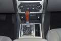Chrysler 300C Touring 3.0 V6 CRD Aut. Nav. Xenon Pdc Youngtimer Fekete - thumbnail 15