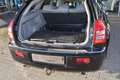 Chrysler 300C Touring 3.0 V6 CRD Aut. Nav. Xenon Pdc Youngtimer Fekete - thumbnail 7