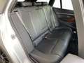 Alpina B3 ALPINA B3 S Biturbo Allrad Touring Argent - thumbnail 8
