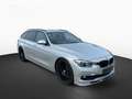 Alpina B3 ALPINA B3 S Biturbo Allrad Touring Argent - thumbnail 12