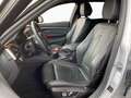 Alpina B3 ALPINA B3 S Biturbo Allrad Touring Argent - thumbnail 3