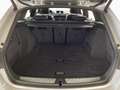 Alpina B3 ALPINA B3 S Biturbo Allrad Touring Argent - thumbnail 9