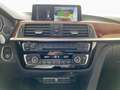 Alpina B3 ALPINA B3 S Biturbo Allrad Touring Argent - thumbnail 5