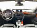 Alpina B3 ALPINA B3 S Biturbo Allrad Touring Argent - thumbnail 4