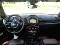 MINI Cooper SD Clubman 2.0D Cooper 190pk 1ste EIG. € 17.990 ! Grey - thumbnail 7