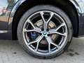 BMW X5 xDrive 45e M Sport Laser Driv-Assis-Pro Schwarz - thumbnail 3
