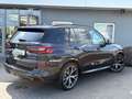 BMW X5 xDrive 45e M Sport Laser Driv-Assis-Pro Schwarz - thumbnail 15
