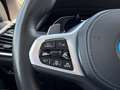 BMW X5 xDrive 45e M Sport Laser Driv-Assis-Pro Schwarz - thumbnail 14