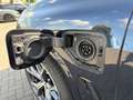 BMW X5 xDrive 45e M Sport Laser Driv-Assis-Pro Schwarz - thumbnail 9