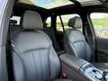 BMW X5 xDrive 45e M Sport Laser Driv-Assis-Pro Schwarz - thumbnail 11