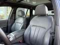 BMW X5 xDrive 45e M Sport Laser Driv-Assis-Pro Schwarz - thumbnail 5