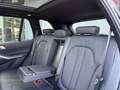BMW X5 xDrive 45e M Sport Laser Driv-Assis-Pro Schwarz - thumbnail 7
