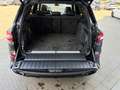 BMW X5 xDrive 45e M Sport Laser Driv-Assis-Pro Schwarz - thumbnail 8