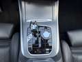 BMW X5 xDrive 45e M Sport Laser Driv-Assis-Pro Schwarz - thumbnail 12