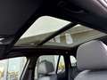 BMW X5 xDrive 45e M Sport Laser Driv-Assis-Pro Schwarz - thumbnail 6
