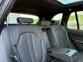 BMW X5 xDrive 45e M Sport Laser Driv-Assis-Pro Schwarz - thumbnail 10