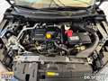 Nissan Qashqai 1.6 dci business 2wd 130cv xtronic Grijs - thumbnail 13