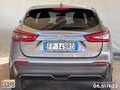 Nissan Qashqai 1.6 dci business 2wd 130cv xtronic Grau - thumbnail 5