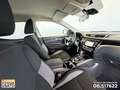 Nissan Qashqai 1.6 dci business 2wd 130cv xtronic Grijs - thumbnail 7